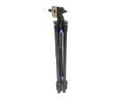 Штатив Slik Pro AL-323 SVH