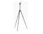 Штатив Slik Pro AL-323 SVH