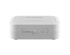 Радиосистема Saramonic Blink 500 Pro B1W