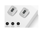 Радиосистема Saramonic Blink 500 Pro B1W