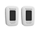 Радиосистема Saramonic Blink 500 Pro B1W