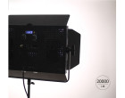 Постійне світло Tolifo GK-J-200 WAB