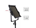 Постійне світло Tolifo GK-S100B Pro
