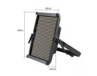 Постійне світло Tolifo GK-S100B Pro