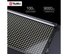 Постійне світло Tolifo GK-S100B Pro