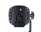 Постоянный свет Tolifo SK-120DS