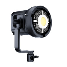 Постоянный свет Tolifo SK-120DS