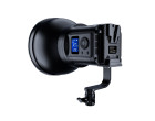 Постоянный свет Tolifo SK-120DS