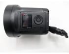 Постоянный свет Tolifo SK-80DS