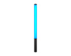 Постоянный свет меч Tolifo ST-10RGB