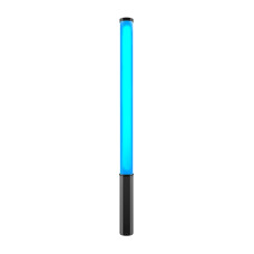 Постоянный свет меч Tolifo ST-10RGB