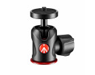 Головка Manfrotto MH492-BH