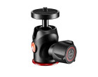 Головка Manfrotto MH492-BH