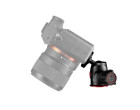 Головка Manfrotto MH492-BH