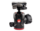 Головка Manfrotto MH494-BH