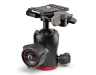 Головка Manfrotto MH494-BH