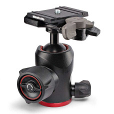 Головка Manfrotto MH494-BH