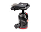 Головка Manfrotto MH494-BH