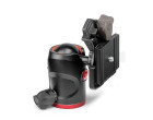 Головка Manfrotto MH494-BH