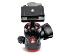 Головка Manfrotto MH494-BH