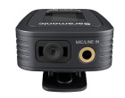 Радиосистема Saramonic Blink 500 Pro B2