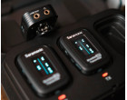 Радиосистема Saramonic Blink 500 Pro B2