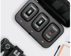 Радиосистема Saramonic Blink 500 Pro B2