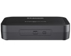 Радиосистема Saramonic Blink 500 Pro B2
