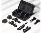 Радиосистема Saramonic Blink 500 Pro B2