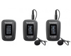 Радиосистема Saramonic Blink 500 Pro B2