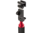 Ручка держатель смартфона Saramonic SR-BSP1