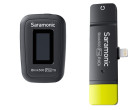 Радиосистема Saramonic Blink 500 Pro B3