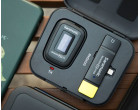 Радиосистема Saramonic Blink 500 Pro B3