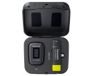 Радиосистема Saramonic Blink 500 Pro B3