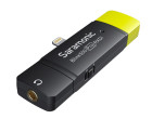 Радиосистема Saramonic Blink 500 Pro B3
