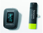 Радиосистема Saramonic Blink 500 Pro B3