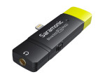 Радиосистема Saramonic Blink 500 Pro B4