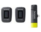 Радиосистема Saramonic Blink 500 Pro B4