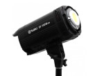 Набір постійного світла Tolifo EF-150W-2 Softbox Kit