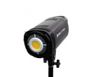 Набір постійного світла Tolifo EF-150W-2 Softbox Kit