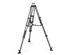Штатив Manfrotto MVTTWINMA