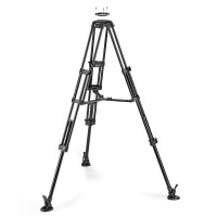 Штатив Manfrotto MVTTWINMA
