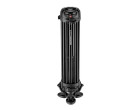 Штатив Manfrotto MVTTWINMA