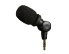 Микрофон Saramonic SmartMic