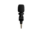 Микрофон Saramonic SmartMic
