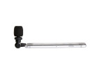 Микрофон Saramonic SmartMic