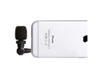 Микрофон Saramonic SmartMic