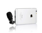 Микрофон Saramonic SmartMic