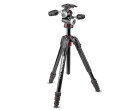 Штатив Manfrotto MK190GOA4-3WX