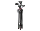 Штатив Manfrotto MK190GOA4-3WX